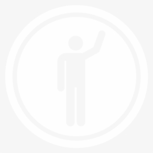 Volunteer Help - Volunteering