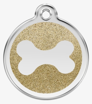 Product Codes - Dog Tag