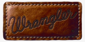 All Right Reserved Floormedics 2015 - Wrangler Jeans Logo