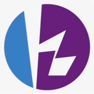 Kaizen Softworks