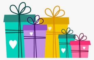 Imagens De Presentes