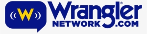 Wrangler Network Png