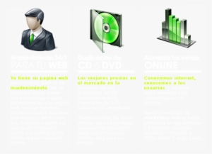 Casus Telefon - - 94 Efm