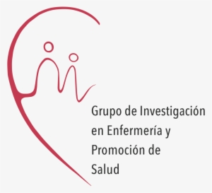 Urban Research Is The Key For Finding Solutions To - R18 (uk)