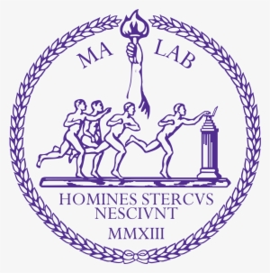 Wei Ji Ma Lab - Municipalidad De San Luis