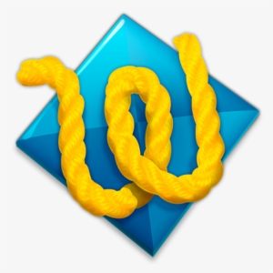 Textwrangler On The Mac App Store - Wrangler Mac