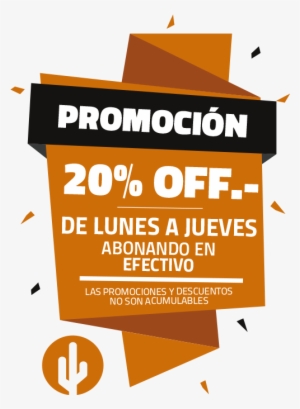 Reciba Nuestras Promociones Por Correo - Graphic Design