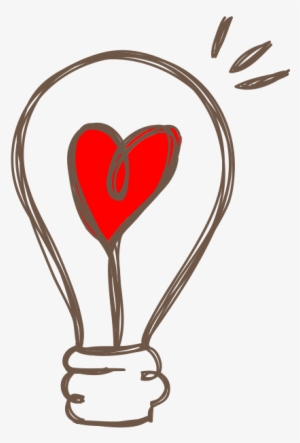 Como Dar Um Presente Comum De Forma Criativa No Dia - Namorada Criativa