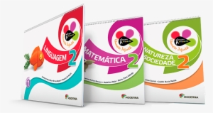 O Projeto Presente Valoriza As Diferentes Etapas Do - Flyer