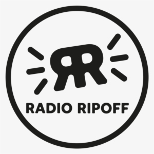 Logo Maglia Tavola Disegno 1 - Drawing