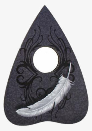 Stokes -  -  - Ouija (spirit Board)