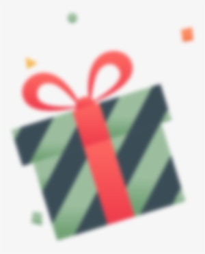 Presente - Decorate A Birthday Card