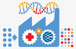 Announcements - Broad Institute