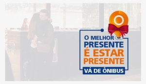 07042 Banner Site Estar Presente Dezembro Viação 2 - Benaroya Research Institute