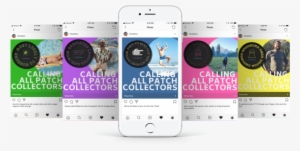 Free Premium Iphone 7 App Screen Mockup Psd