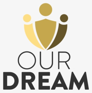 Call Congress To Pass A Clean Dream Act - Am My Ancestors Wildest Dreams