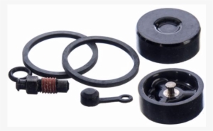 Hayes Caliper Rebuild Kit - Shimano Caliper Rebuild Kit