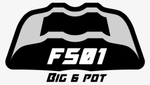 Neo Motorsport F501 Front Brake Caliper