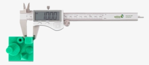 Voltivo Digital Calipers Are Part Of The Essential - Calipers