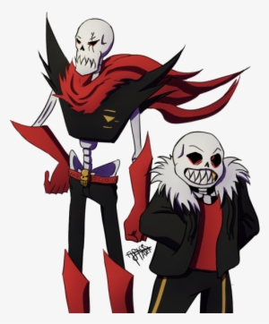 Comics, Art, Art Background, Kunst, Comic Books, Comic, - Cartoon