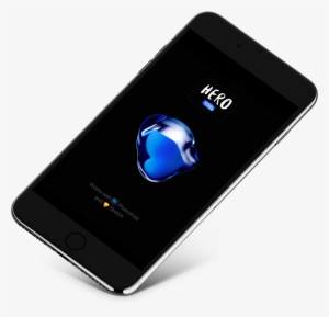 1 - Ios