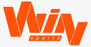 Nueva Variante Win Sports 2018-presente - Logo Win Sports