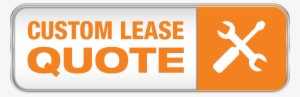 Window Sticker