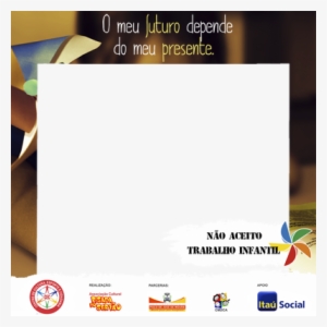 Preview Overlay - Itau