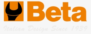 Beta Tools Logo