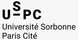 Université Paris Sorbonne Cité
