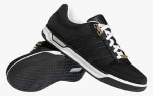 Brodick David Beckham - Adidas Brodick David Beckham