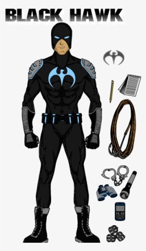 Have You Ever Made Up Your Own Superhero/comic Book - Made Up Superheroes Ideas