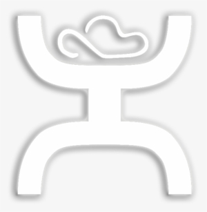 The Wrangler National Finals Rodeo Is The Season-ending - Roping Logos