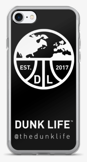 Iphone 7/7 Plus Case - Fuck You Phone Cases