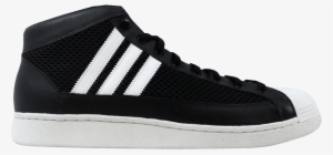 James Bond X David Beckham X Tennis Vintage Hi - Adidas Trainers Gazelle Trainers Size: 5.5 Unity Purple/white