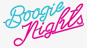 Color Logo Transparent - Portable Network Graphics