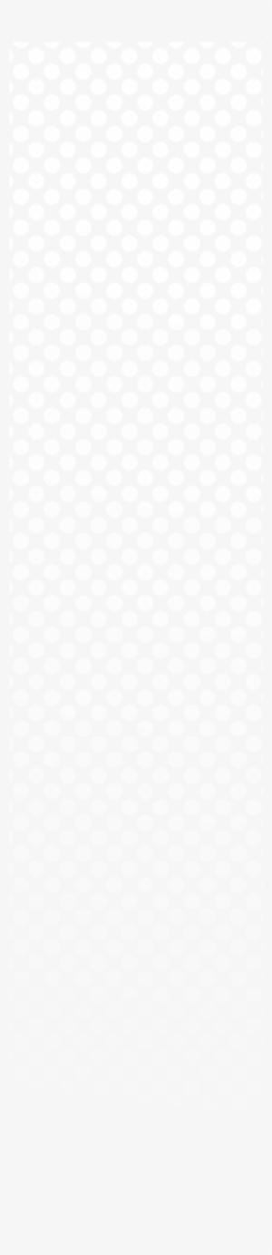 Comic Book Creators Have Worked For Decades To Increase - Darkness