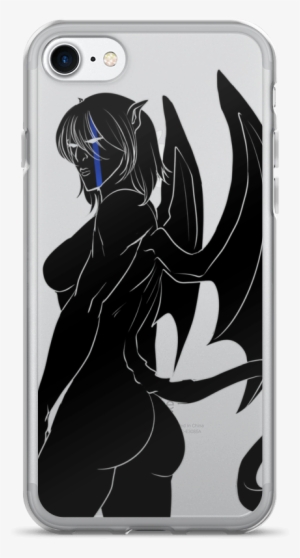 Iphone 6s