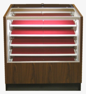 002-1014 - Drawer