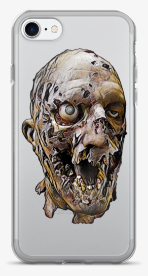 Elegant Decay Iphone 7/7 Plus Phone Case - Mobile Phone
