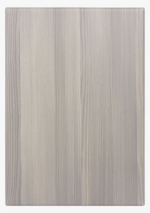 Doors/bimini - Plywood