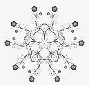 Free Image On Pixabay - Line Art