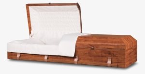 Southcare Cremation & Funeral Society