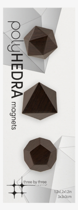 De Young & Legion Of Honor Museum Stores - Plywood