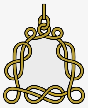 Free Vector Decorative Vines Clip Art - Vector Graphics