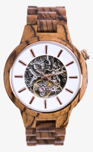 Galaxy Series 41 Mm - Sunshine Foundation