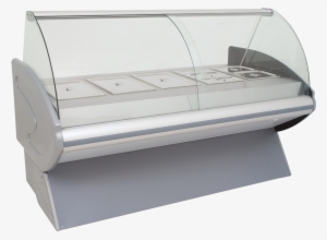 Click To Enlarge Image Bain Marie Curved Glass - Portable Network Graphics