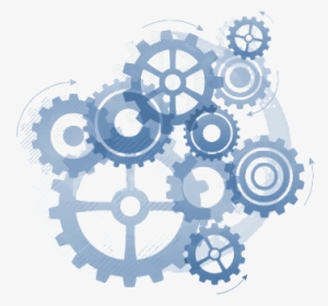 Página En Construcción - Framemaker - Creating And Publishing Content By Matt