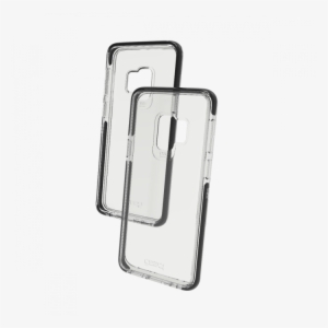 Gear4 D30 Piccadilly Galaxy S9