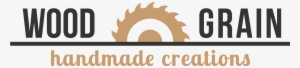 We Are So Happy To Announce That Woodgrain Creations - Carpinteria